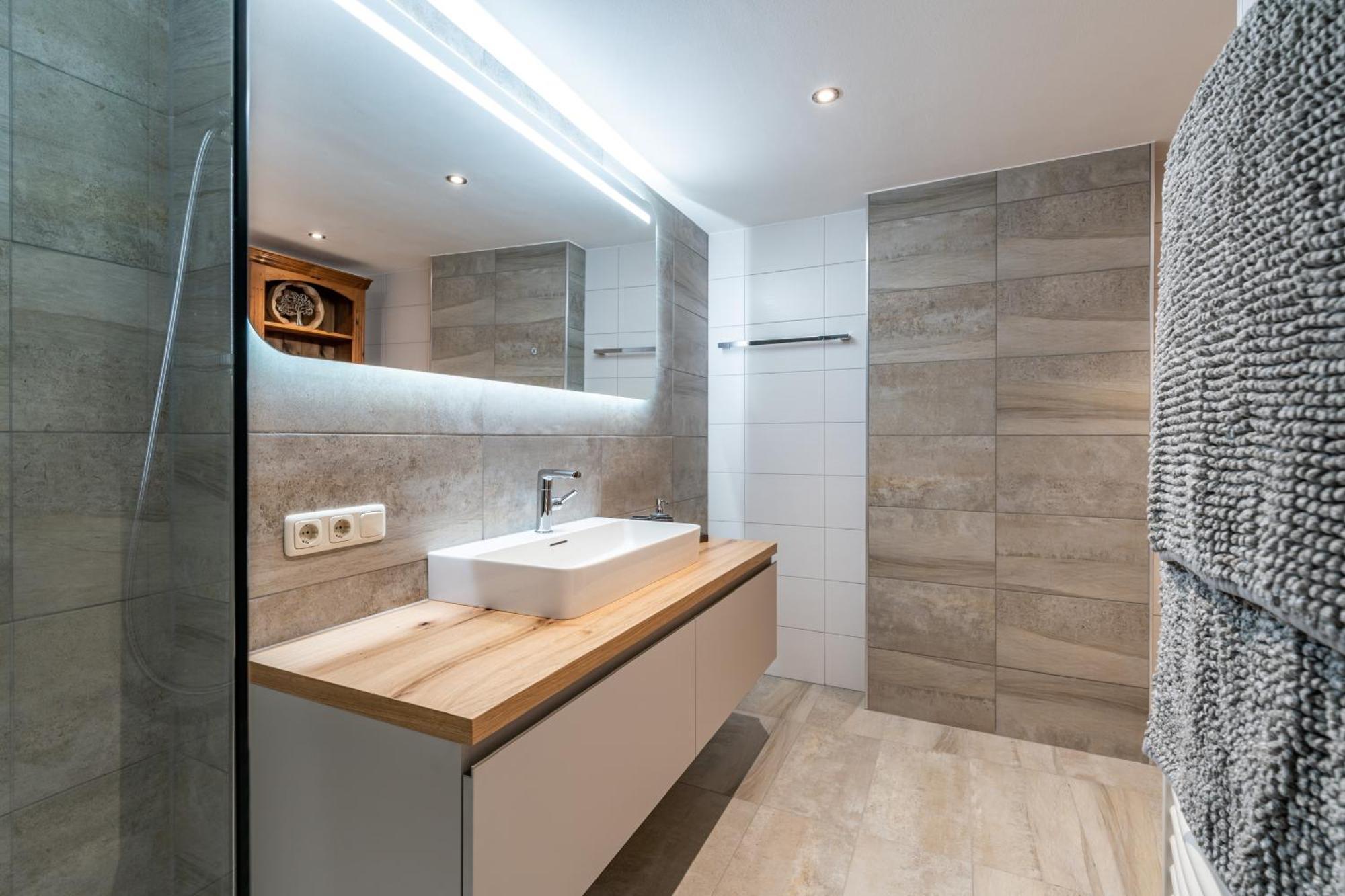 Landhaus Seiringer Apartments 핑켄베르그 외부 사진